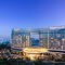 Wyndham Grand Plaza Royale Yuzhou Xiamen - map