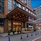 Days Hotel By Wyndham Hunan Zhangjiajie - map