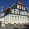Schulhaus Hotel - map