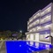 Villa Tramonto - map