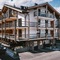 24 By Avenida Hotel And Residences - map