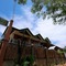 Woodside Rogers Residence - map