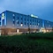 Holiday Inn Express Lustenau, An Ihg Hotel - map