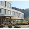 Sporthotel Kapfenberg - map