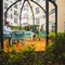 Garden Suites Residence By Tkc - map