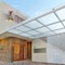 Ayona Villa Seminyak By Ini Vie Hospitality - map
