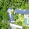 Villa Kusuma - map