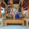 Ubud Asri By Zuzu - map