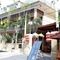 Grand Raka Homestay - map