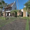 Kemangi Bed & Breakfast - map