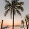 Ohana's Beachfront Resort & Beach Club - map