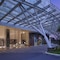 The Westin Surabaya - map