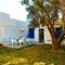 Les Jardins Du Phare De Sidi Bou Said - map