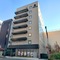Hotel Trend Numazu Ekimae - map