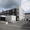 Hotel Munin Furano - map