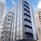 Hotel Livemax Chibaminato Ekimae - map