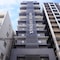 Hotel Livemax Osaka Yodoyabashi - map