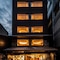Kyoto Shijo Takakura Hotel Grandereverie - map