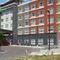 Holiday Inn Express & Suites Edmonton Sw - Windermere By Ihg - map