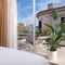 Live In Athens, Plaka Suites - map
