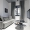 Heritage Boutique Apartments - map