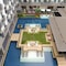 Dusitd2 Davao - map