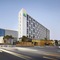 Holiday Inn Express Sydney Airport By Ihg - map