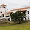 Guachipas Golf Hotel Boutique - map