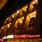 Hotel Kingsway - map
