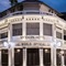 Modern Hotel Georgetown - map