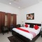 Oyo 11878 Hotel De Ds Plaza - map