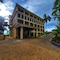 Holiday Inn Goa Candolim By Ihg - map