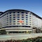 Regal Airport Hotel Hong Kong - map