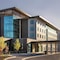 Doubletree By Hilton Karaka - map