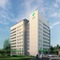 Holiday Inn Express Almaty, An Ihg Hotel - map