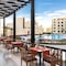 Gravity Sahl Hasheesh Ocean Breeze - map