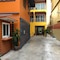 Baan Wanchart Bangkok Residences - map