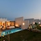 Feliz Villa Suite Irabujima Sawada - map