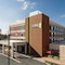 Home2 Suites By Hilton Tupelo - map