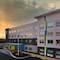 Tru By Hilton Tupelo - map
