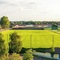 The Willows Training Centre - map