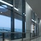 Aerotel Beijing - map