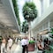 Intercontinental Sorrento Mornington Peninsula By Ihg - map