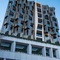 Crowne Plaza Sydney Burwood By Ihg - map
