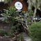 Sutera @ Mantanani Island Resort & Spa - map