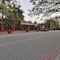 Treebo Premium Blue Mountain Country Club And Resort - map