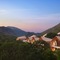 Taj Aravali Resort & Spa - map