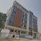 Collection O 30073 Near Sarjapur Road - map