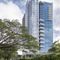 Four Seasons Hotel Bengaluru At Embassy One - map