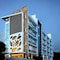 Sugar Business Hotel - map